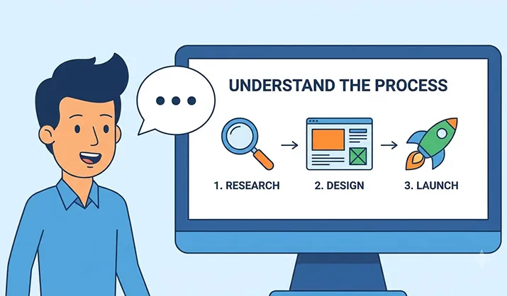 Explainer Videos