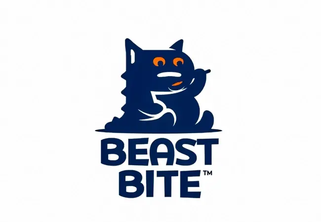 Logo Animations
