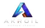 akroil-transparent
